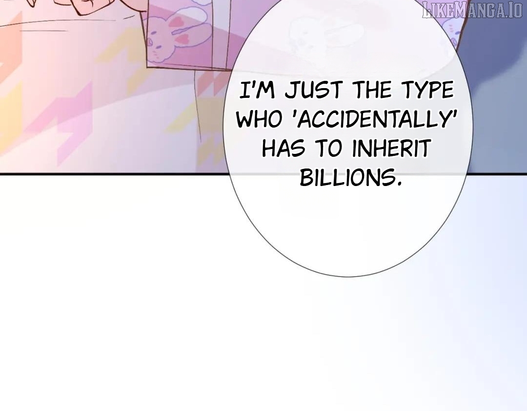 Everyone's Darling Chapter 233 - page 27